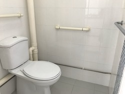 Blk 506 Bukit Batok Street 52 (Bukit Batok), HDB 3 Rooms #191902212